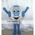 Football Sport Mascot Costume