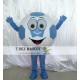 Football Sport Mascot Costume